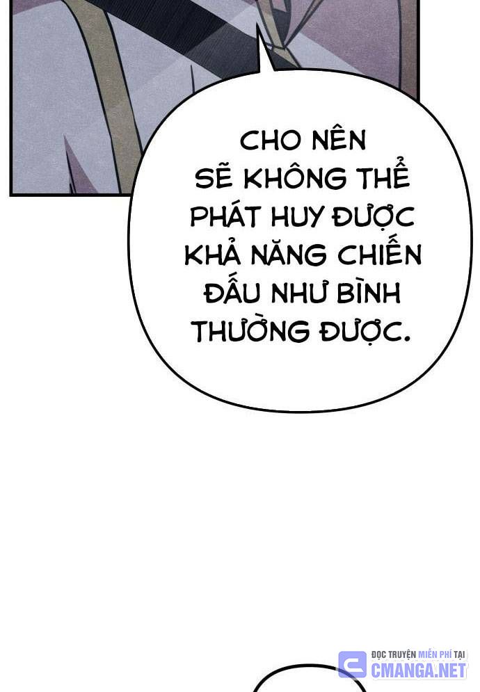 Xác Sống Và Sát Nhân Chapter 53 - Trang 149