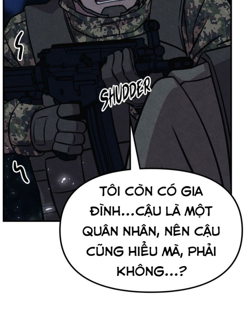 Xác Sống Và Sát Nhân Chapter 40 - Trang 208