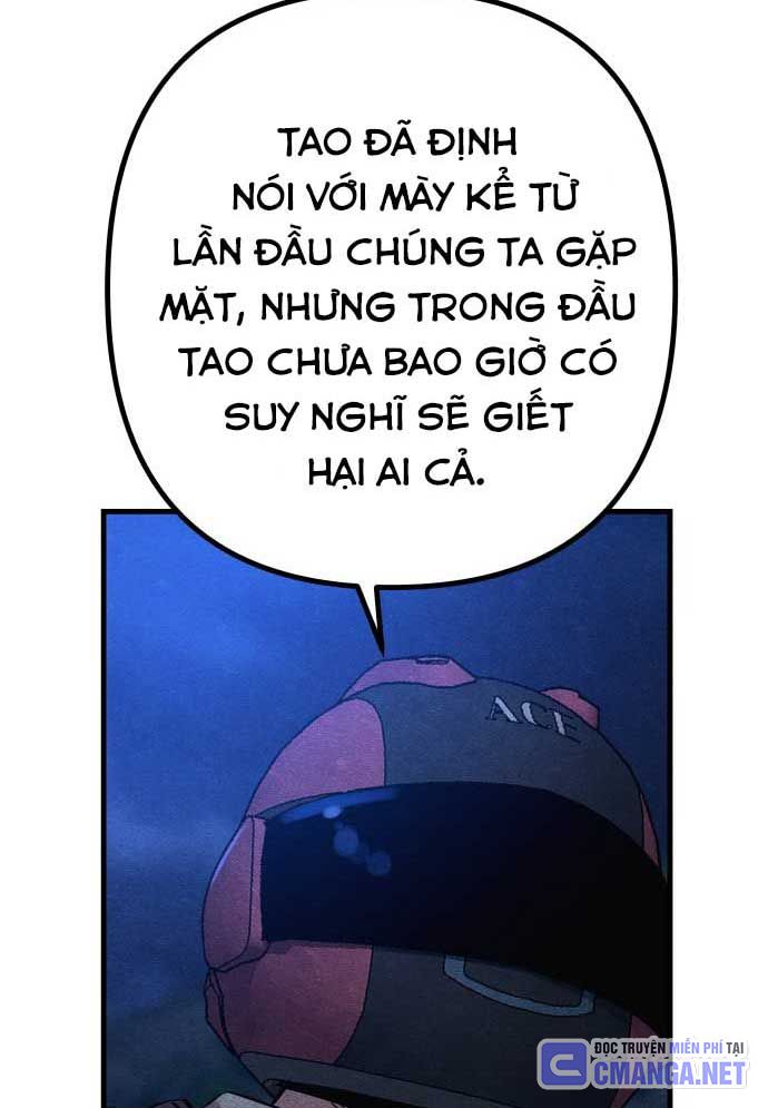 Xác Sống Và Sát Nhân Chapter 54 - Trang 59