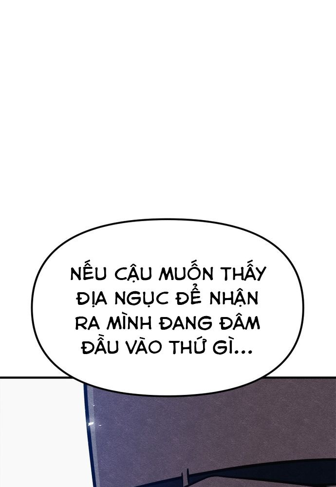 Xác Sống Và Sát Nhân Chapter 41 - Trang 117