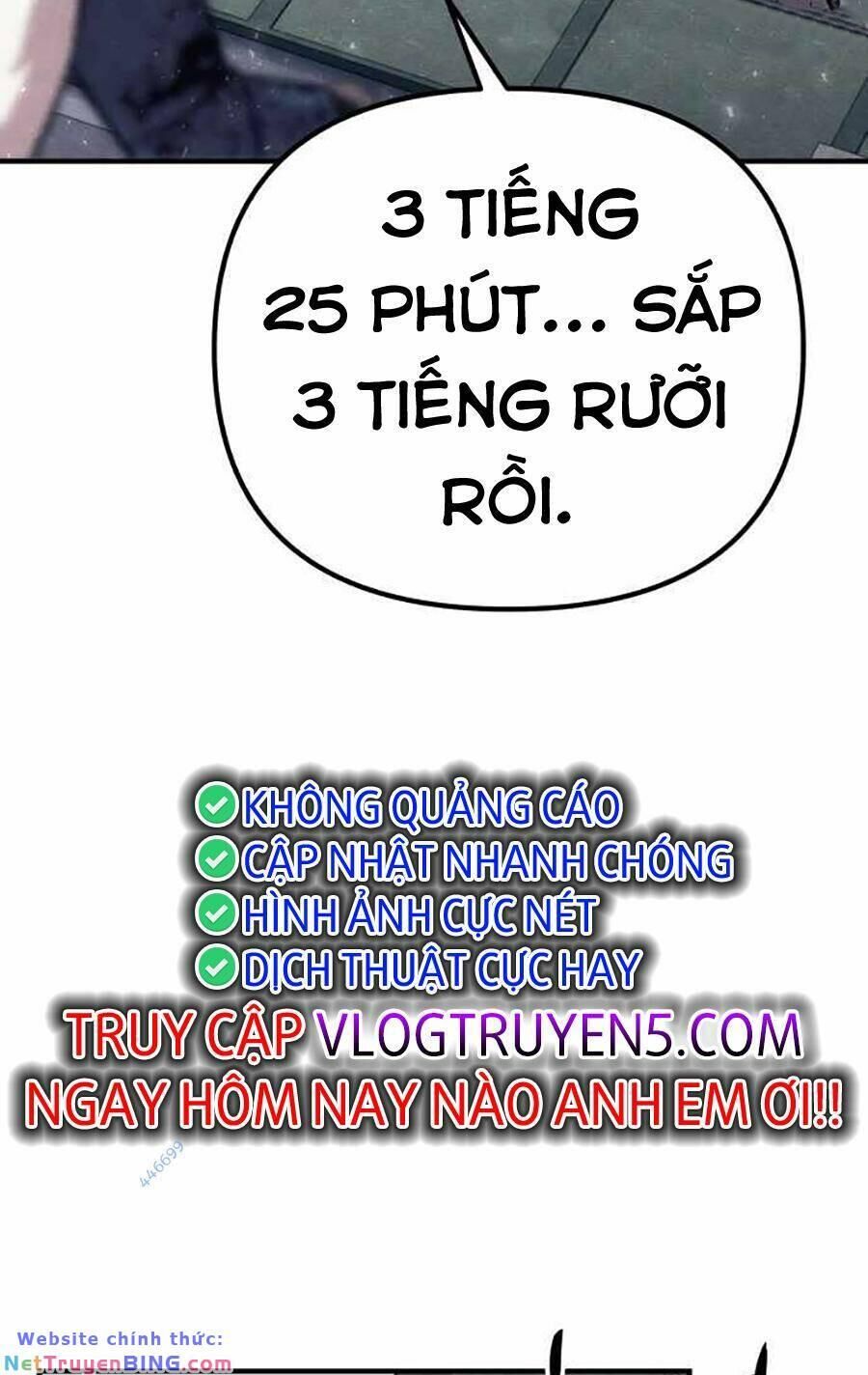 Xác Sống Và Sát Nhân Chapter 23 - Trang 106