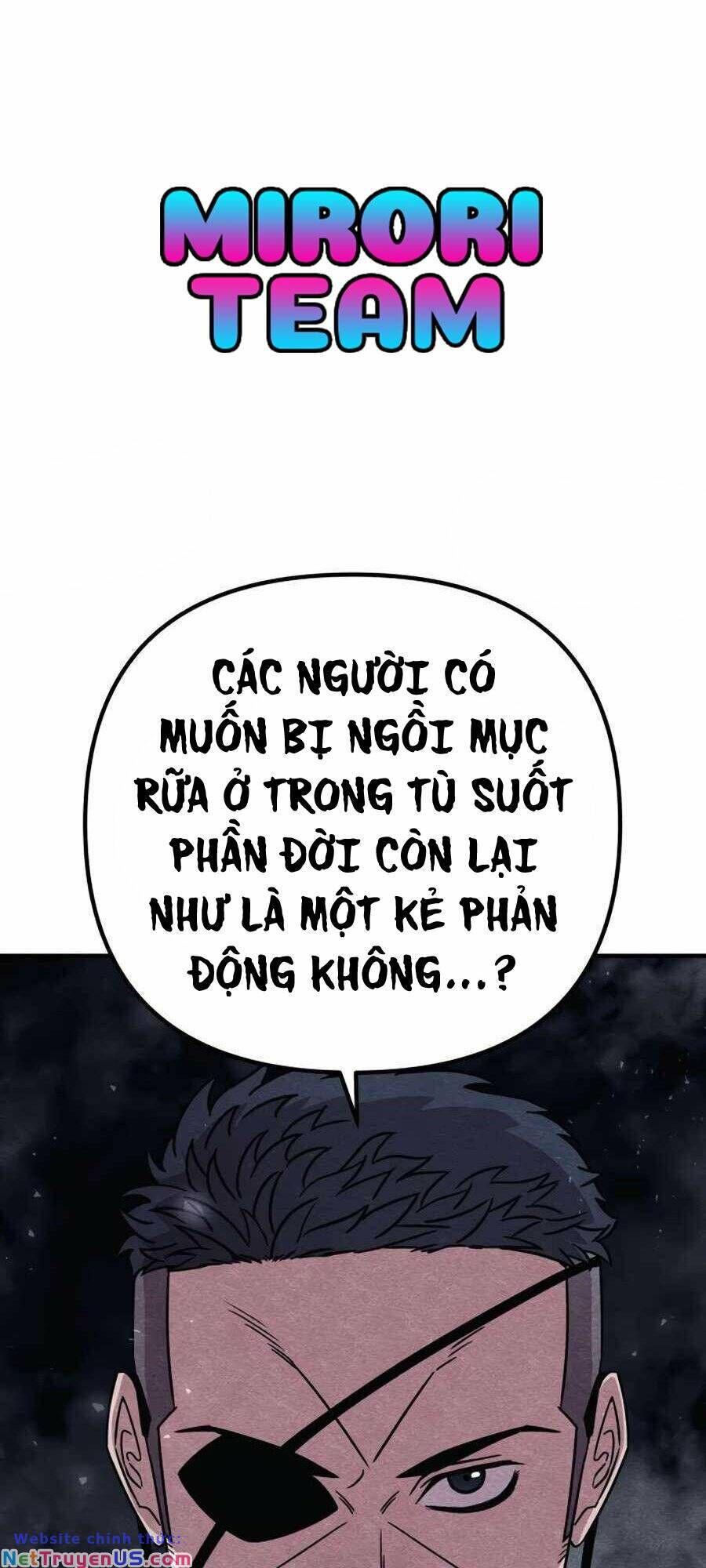 Xác Sống Và Sát Nhân Chapter 20 - Trang 47