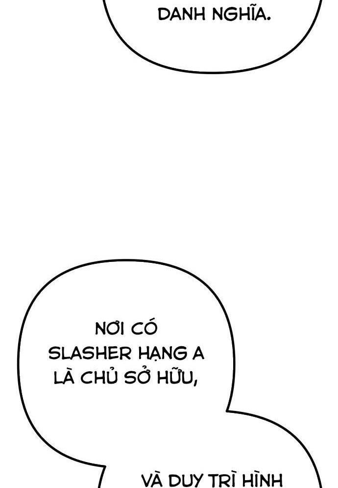 Xác Sống Và Sát Nhân Chapter 51 - Trang 79