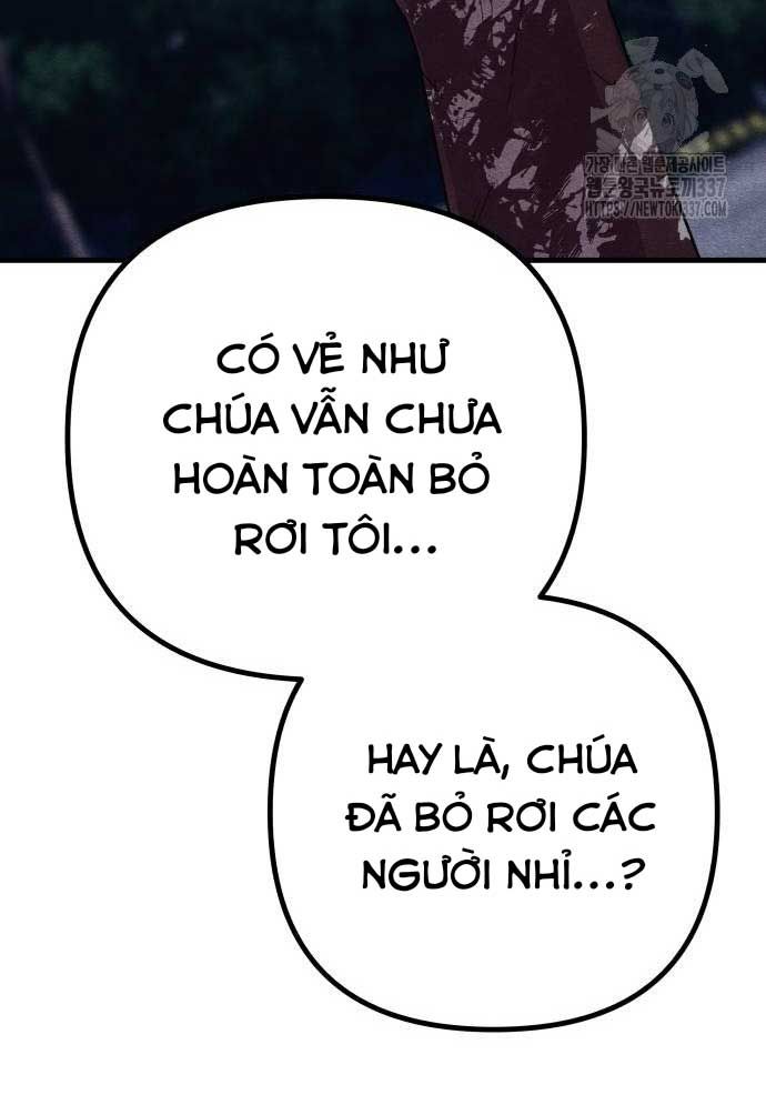 Xác Sống Và Sát Nhân Chapter 62 - Trang 75