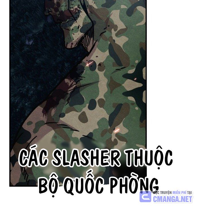 Xác Sống Và Sát Nhân Chapter 45 - Trang 137