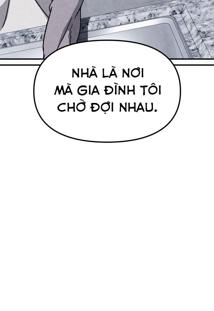 Xác Sống Và Sát Nhân Chapter 41 - Trang 187