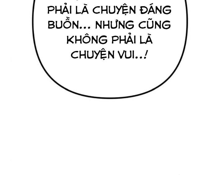 Xác Sống Và Sát Nhân Chapter 73 - Trang 27