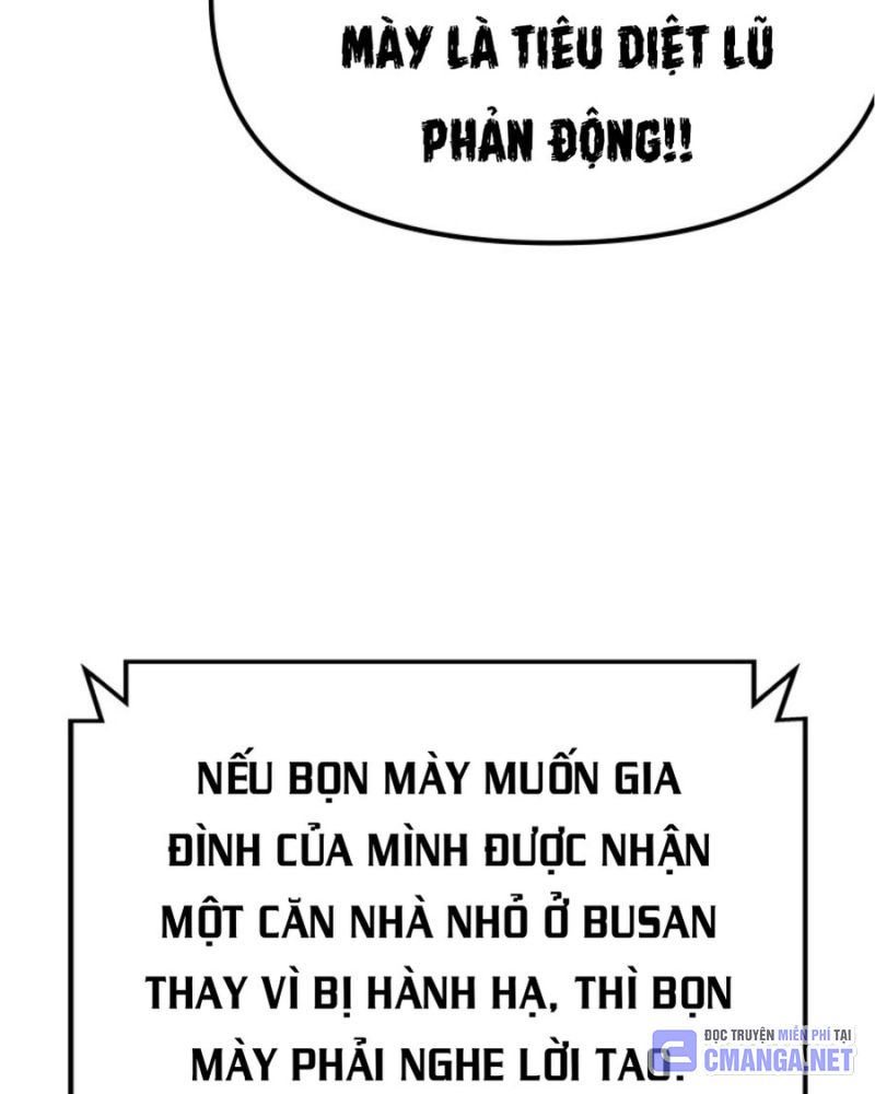 Xác Sống Và Sát Nhân Chapter 40 - Trang 197