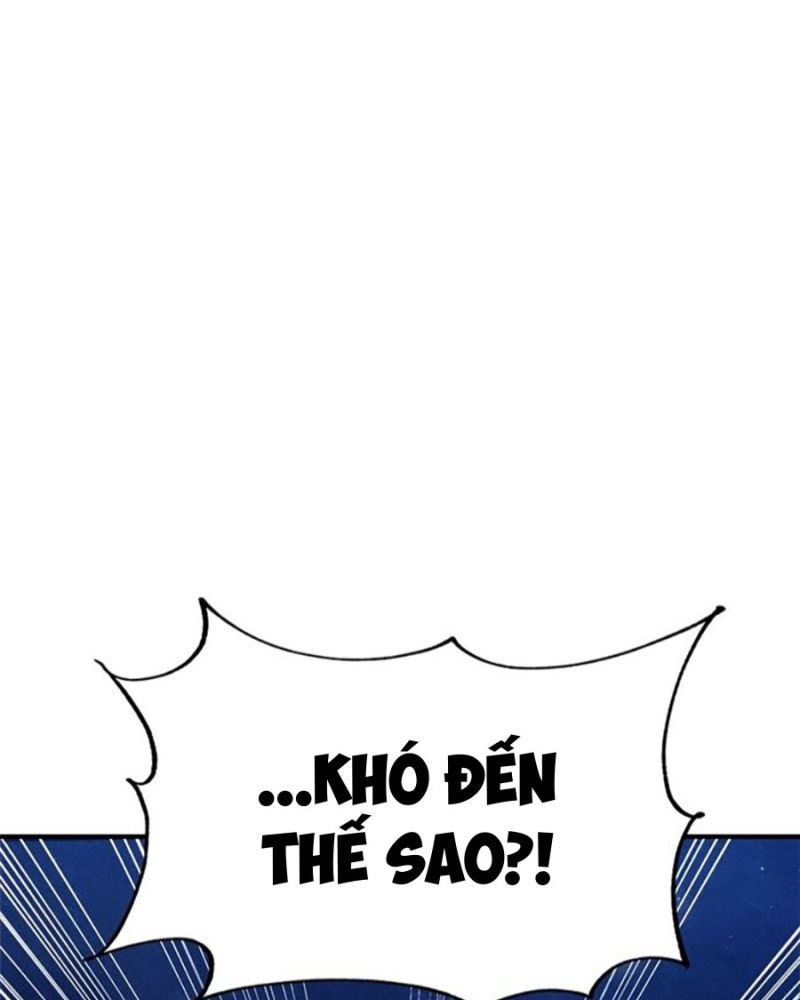 Xác Sống Và Sát Nhân Chapter 38 - Trang 205