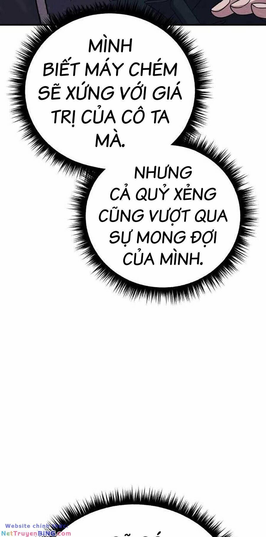 Xác Sống Và Sát Nhân Chapter 23 - Trang 84