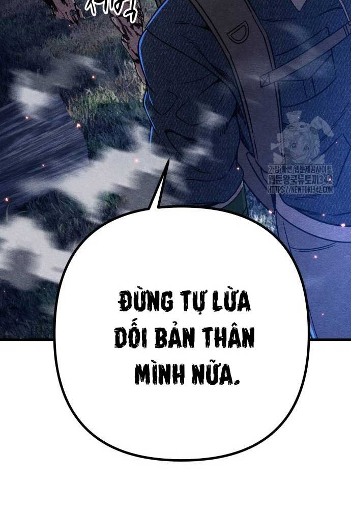 Xác Sống Và Sát Nhân Chapter 67 - Trang 105