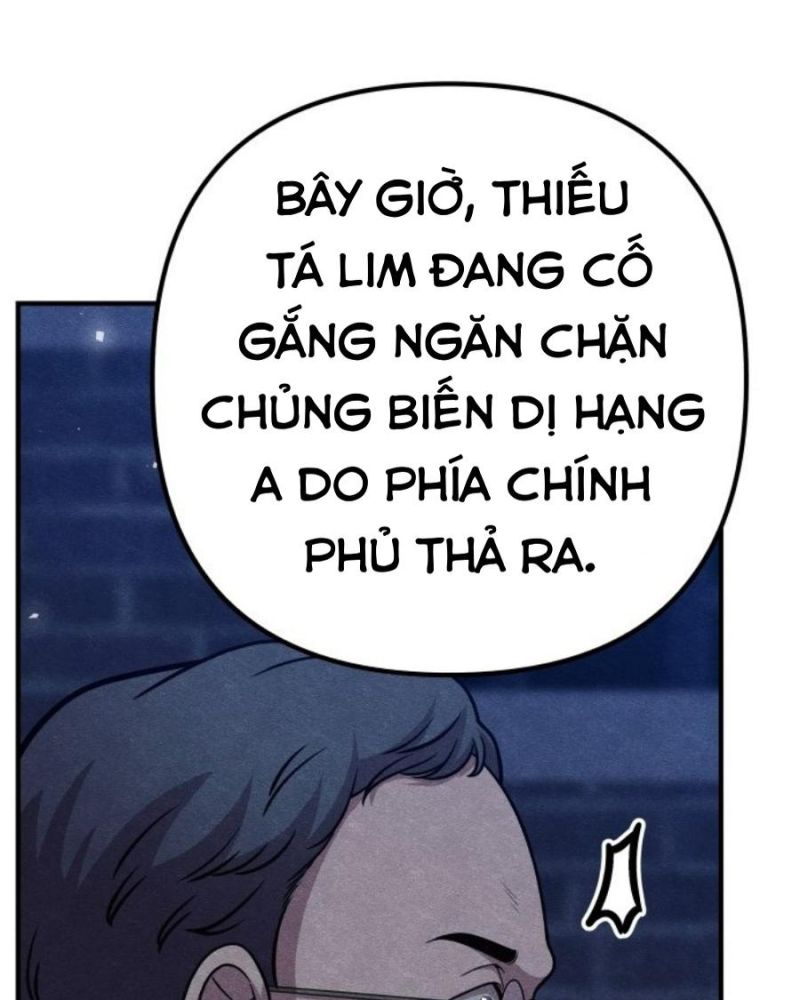 Xác Sống Và Sát Nhân Chapter 42 - Trang 276