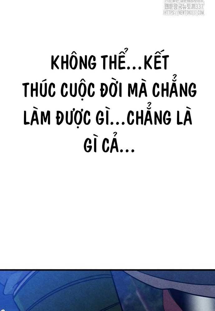 Xác Sống Và Sát Nhân Chapter 62 - Trang 21