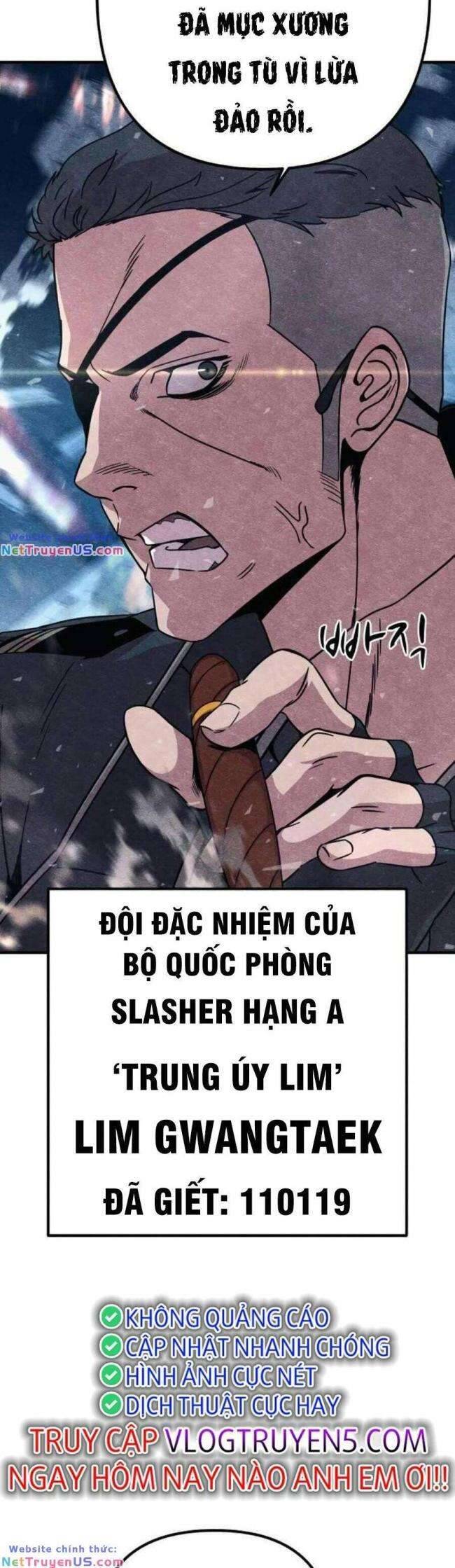 Xác Sống Và Sát Nhân Chapter 9 - Trang 69