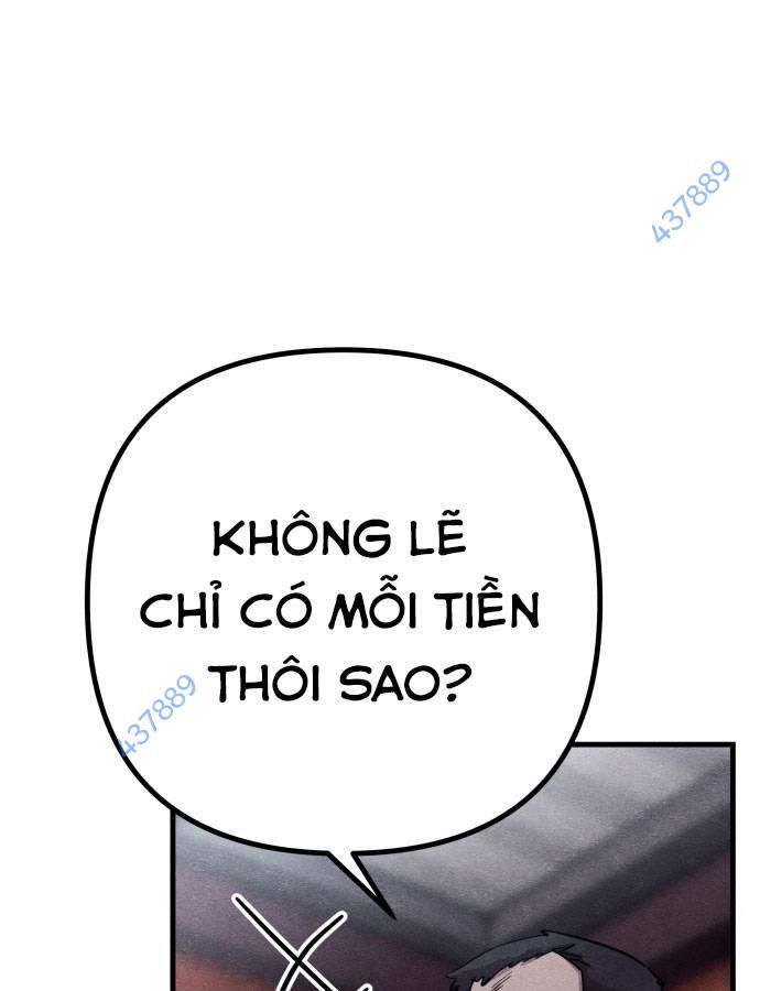 Xác Sống Và Sát Nhân Chapter 59 - Trang 6