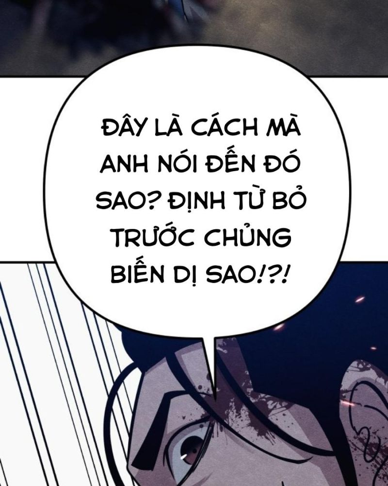 Xác Sống Và Sát Nhân Chapter 42 - Trang 201