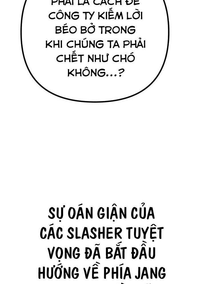 Xác Sống Và Sát Nhân Chapter 60 - Trang 102