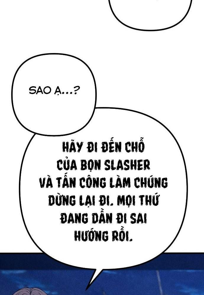 Xác Sống Và Sát Nhân Chapter 55 - Trang 90