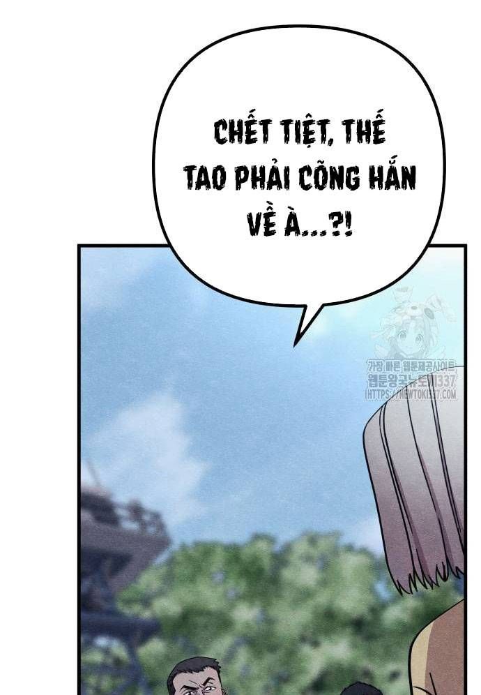 Xác Sống Và Sát Nhân Chapter 61 - Trang 58