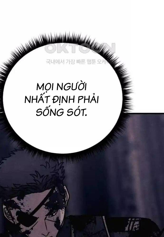 Xác Sống Và Sát Nhân Chapter 74 - Trang 115