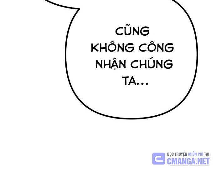 Xác Sống Và Sát Nhân Chapter 62 - Trang 122