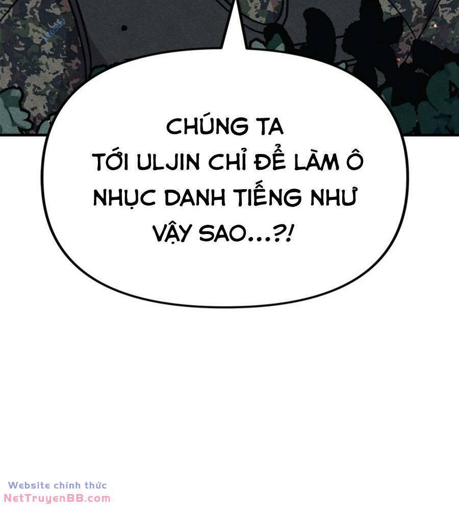 Xác Sống Và Sát Nhân Chapter 31 - Trang 128