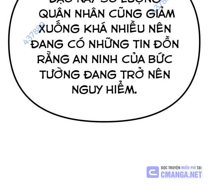 Xác Sống Và Sát Nhân Chapter 48 - Trang 20