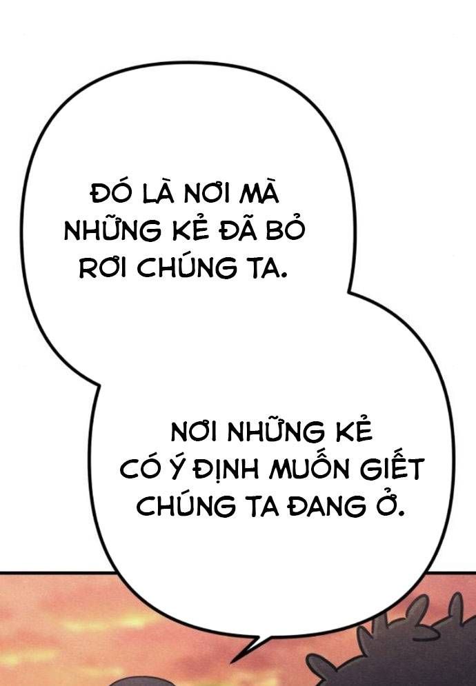 Xác Sống Và Sát Nhân Chapter 73 - Trang 22