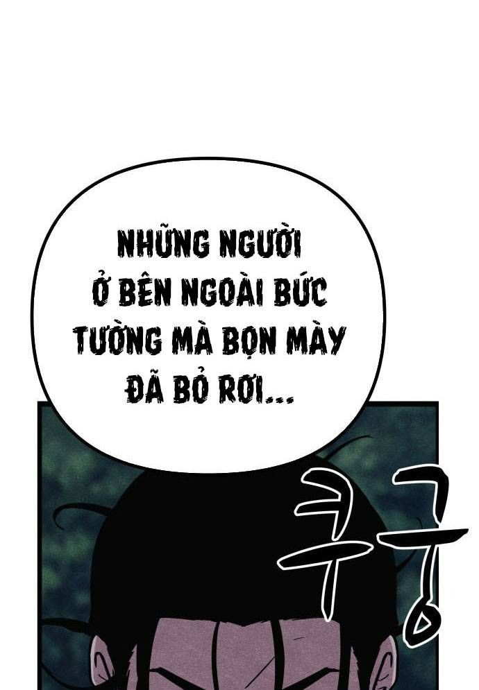 Xác Sống Và Sát Nhân Chapter 55 - Trang 1