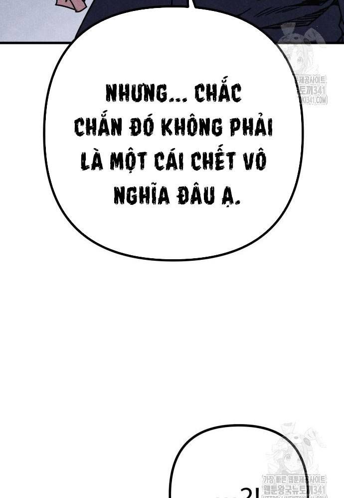 Xác Sống Và Sát Nhân Chapter 65 - Trang 163