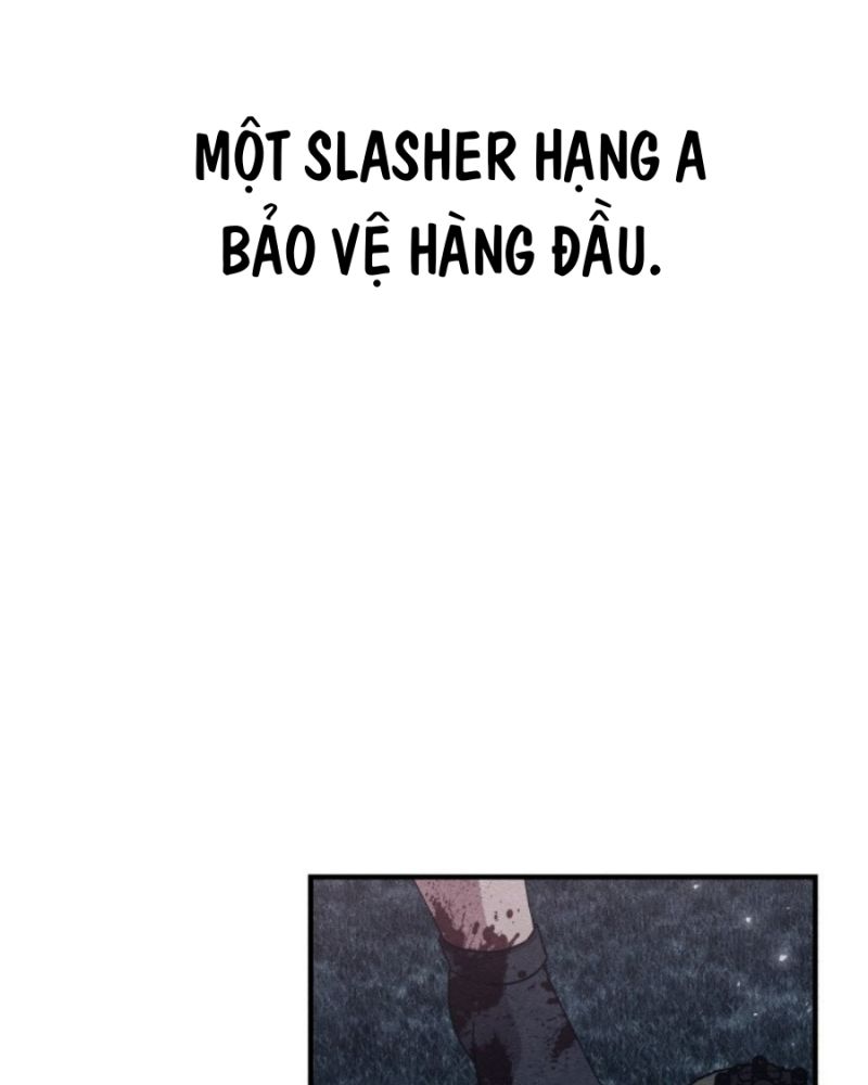 Xác Sống Và Sát Nhân Chapter 43 - Trang 7