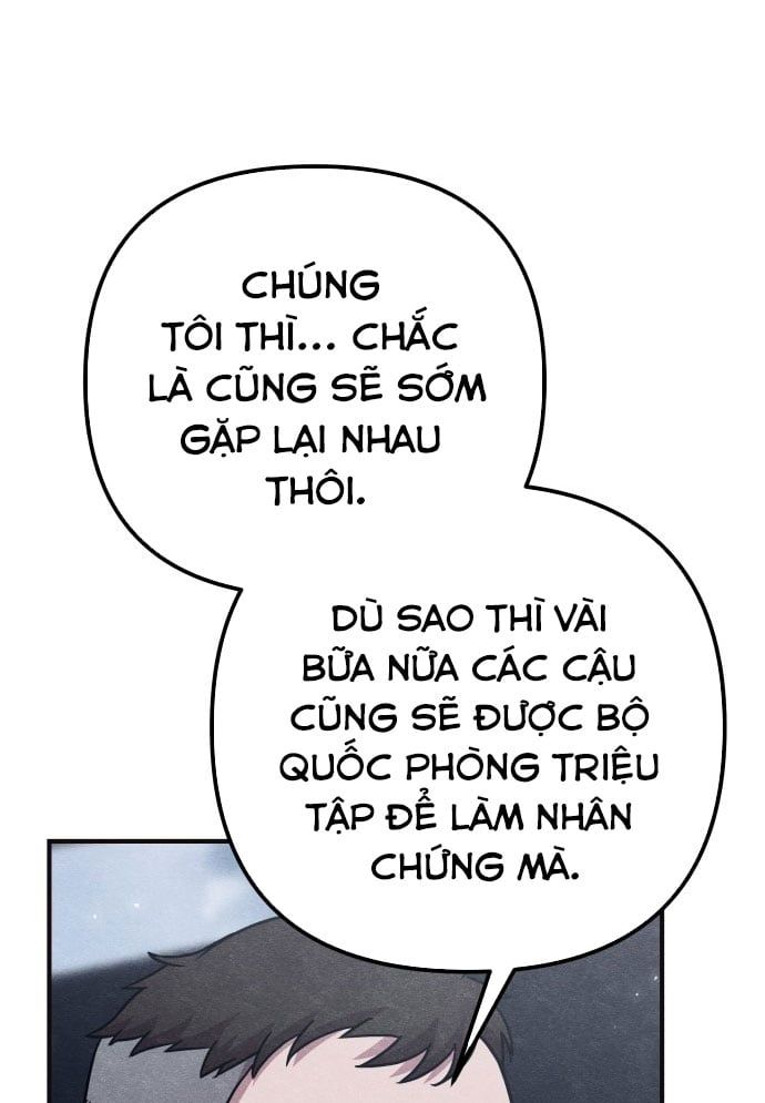 Xác Sống Và Sát Nhân Chapter 46 - Trang 48