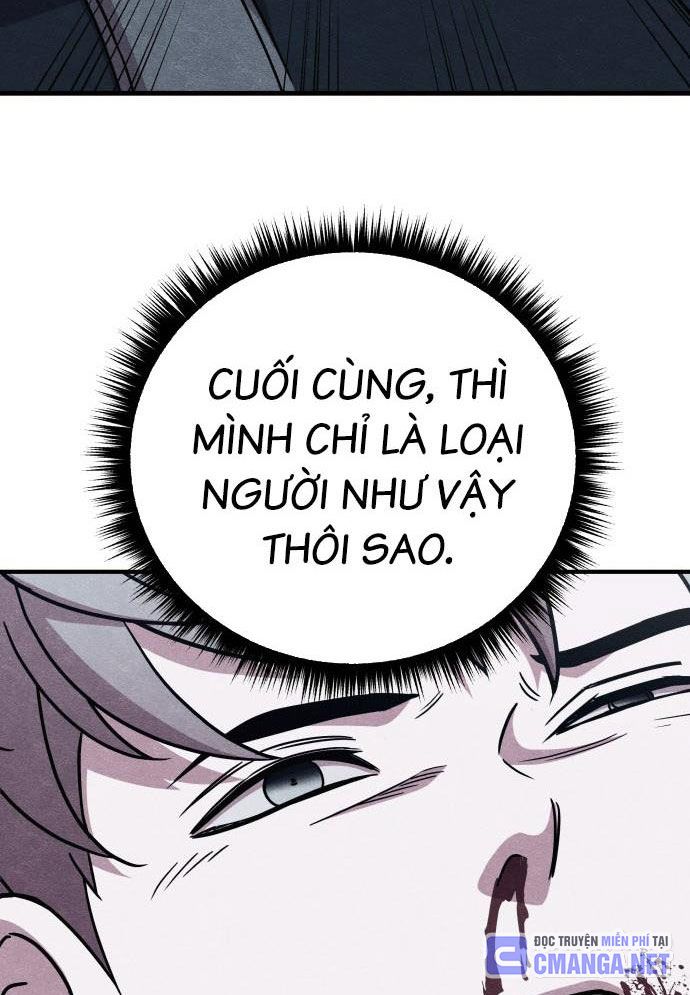 Xác Sống Và Sát Nhân Chapter 49 - Trang 77