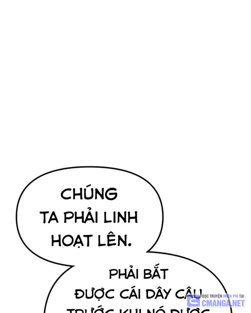 Xác Sống Và Sát Nhân Chapter 36 - Trang 173