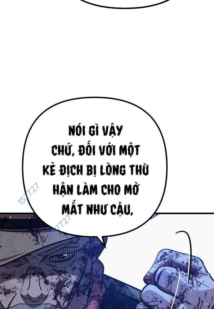 Xác Sống Và Sát Nhân Chapter 66 - Trang 118