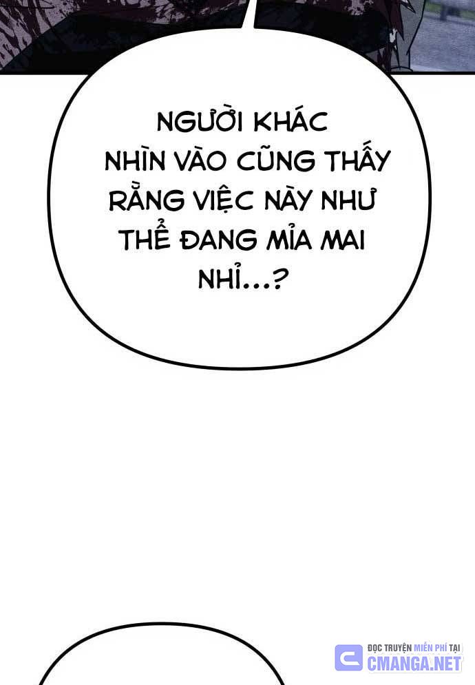 Xác Sống Và Sát Nhân Chapter 54 - Trang 71