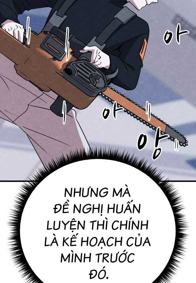 Xác Sống Và Sát Nhân Chapter 48 - Trang 169