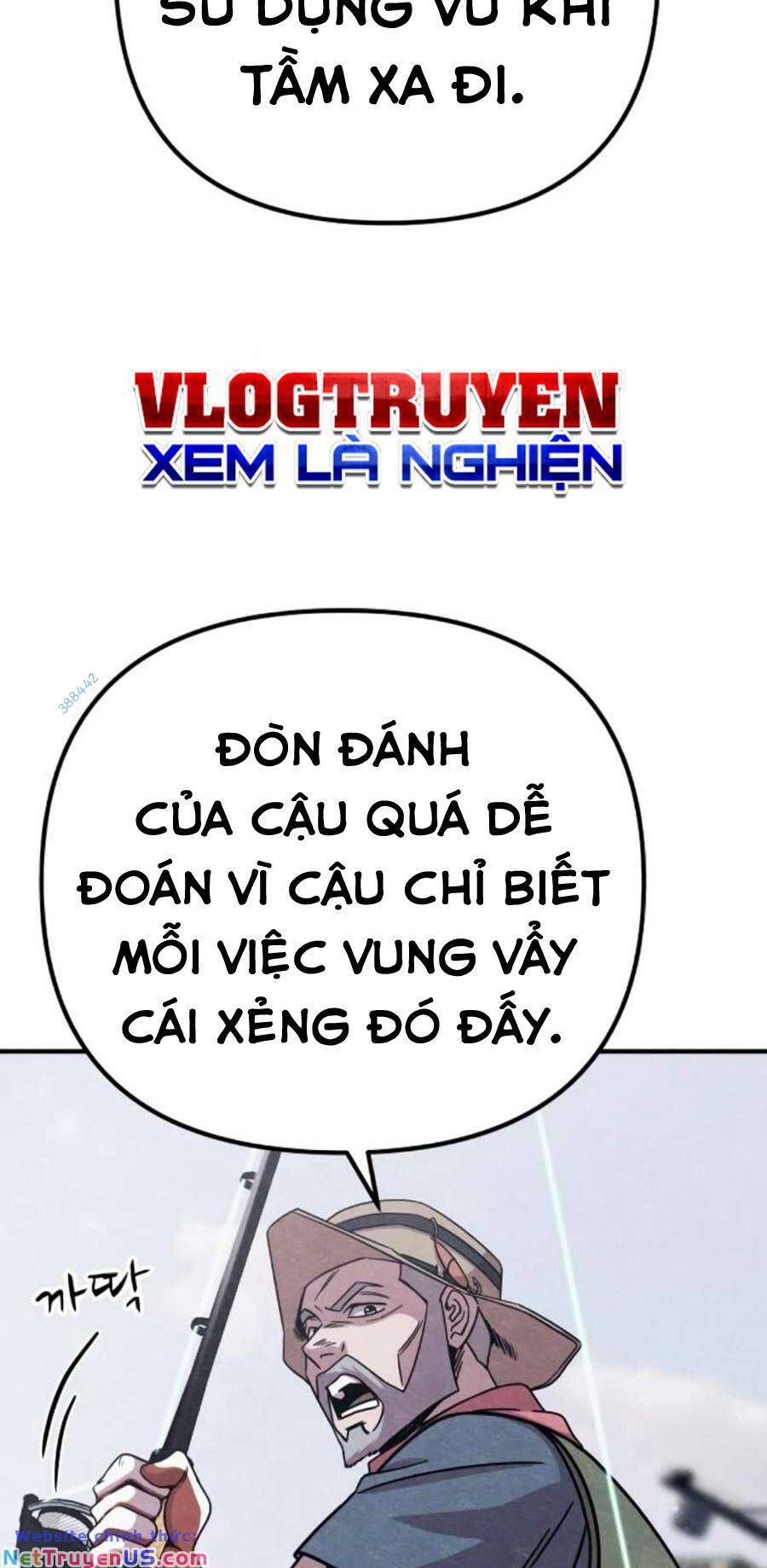 Xác Sống Và Sát Nhân Chapter 14 - Trang 71