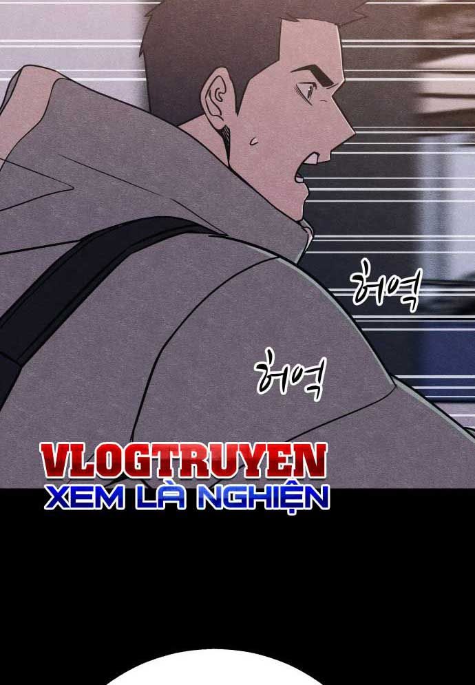 Xác Sống Và Sát Nhân Chapter 47 - Trang 130