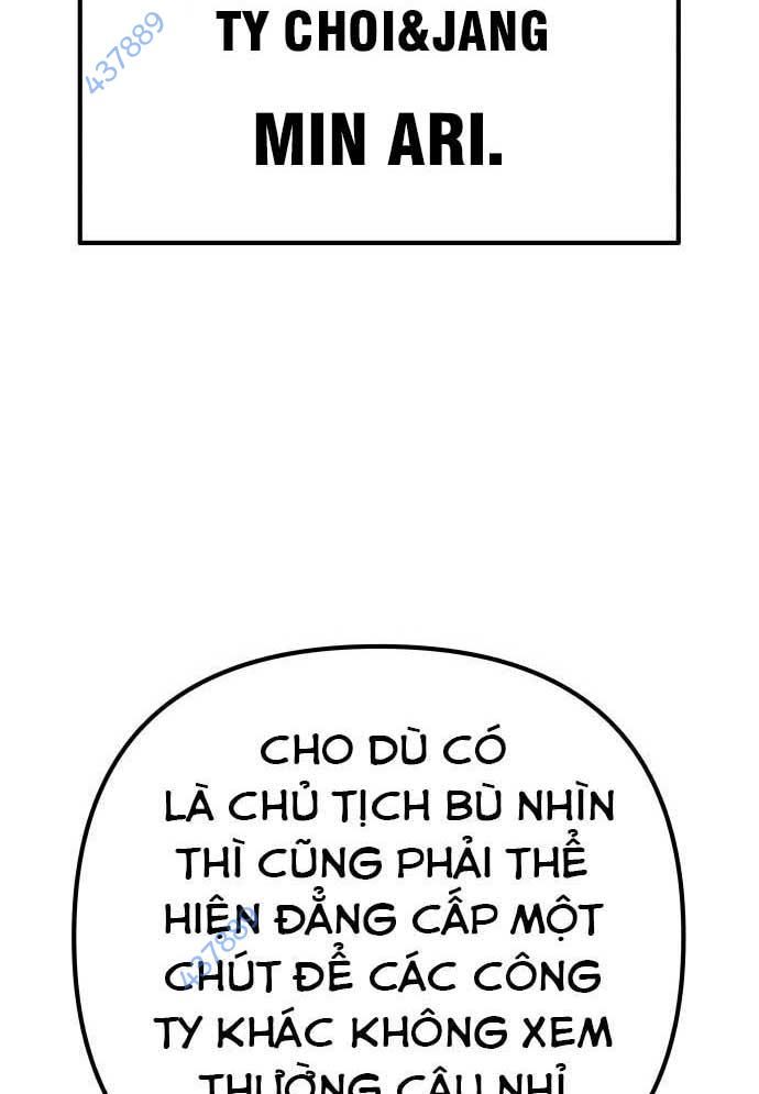 Xác Sống Và Sát Nhân Chapter 47 - Trang 216