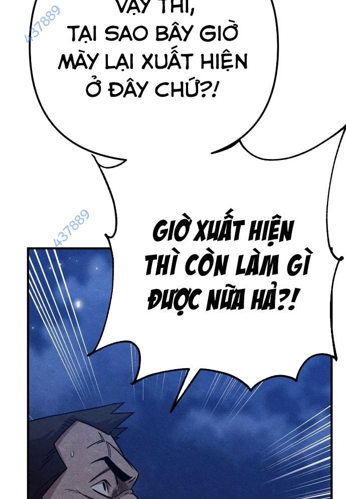 Xác Sống Và Sát Nhân Chapter 46 - Trang 204