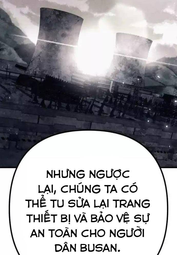 Xác Sống Và Sát Nhân Chapter 75 - Trang 31