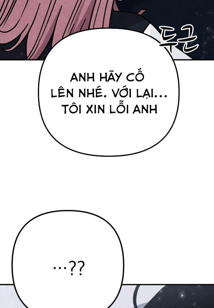 Xác Sống Và Sát Nhân Chapter 46 - Trang 60