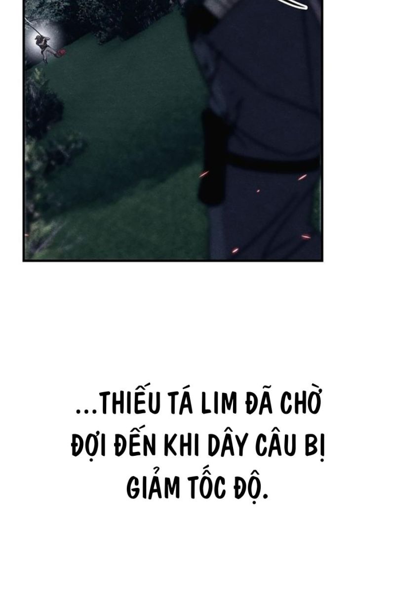 Xác Sống Và Sát Nhân Chapter 38 - Trang 19