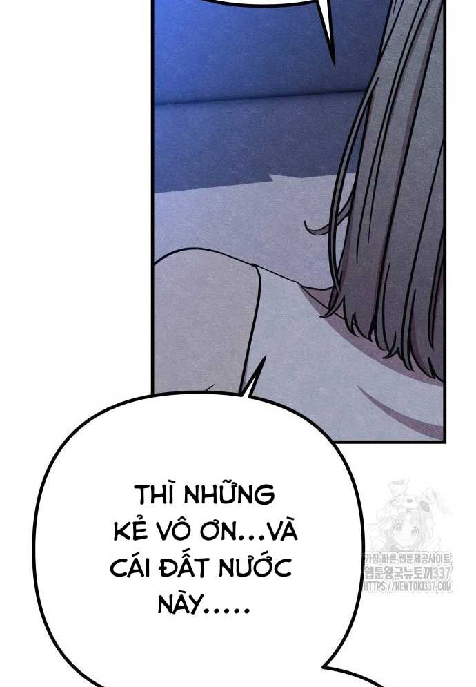 Xác Sống Và Sát Nhân Chapter 62 - Trang 121