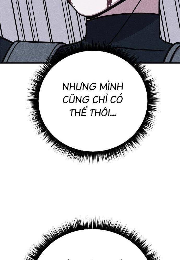 Xác Sống Và Sát Nhân Chapter 49 - Trang 150