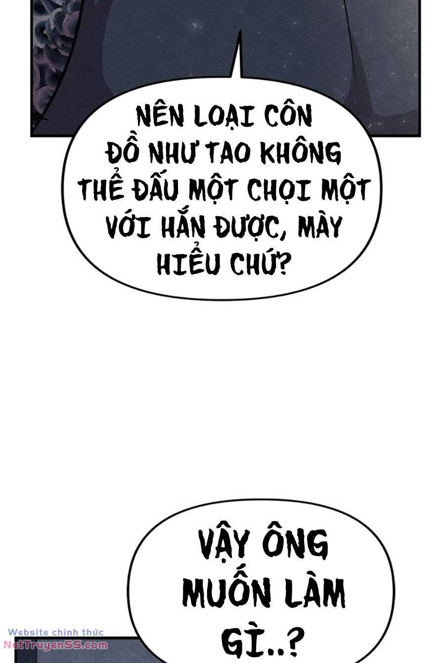 Xác Sống Và Sát Nhân Chapter 29 - Trang 133