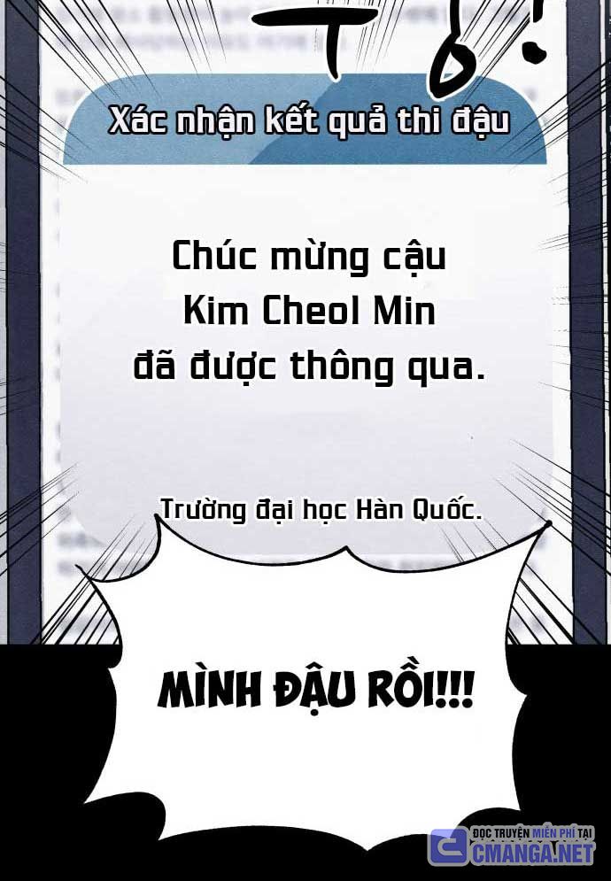 Xác Sống Và Sát Nhân Chapter 47 - Trang 5