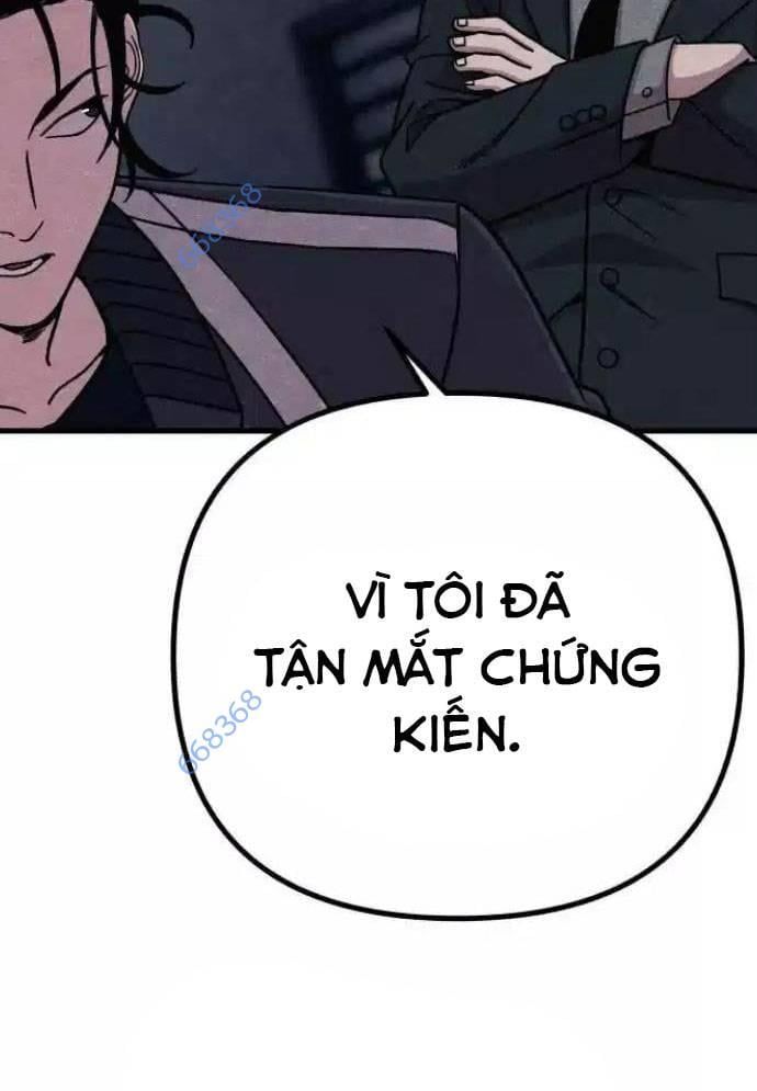 Xác Sống Và Sát Nhân Chapter 75 - Trang 19