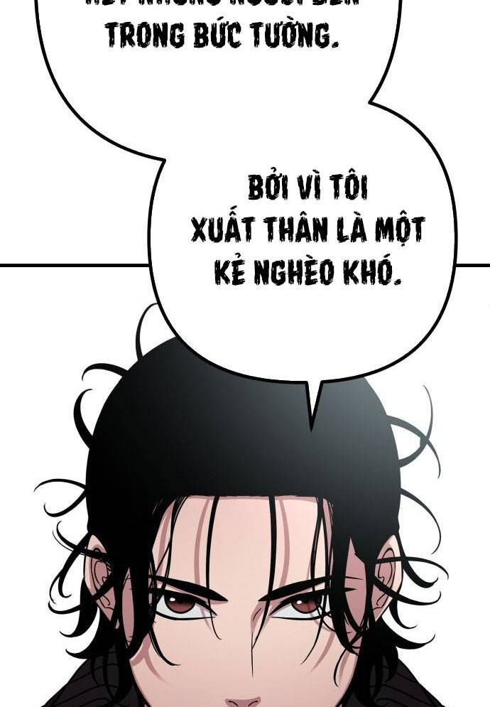 Xác Sống Và Sát Nhân Chapter 58 - Trang 27